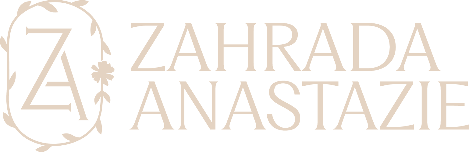 logo main